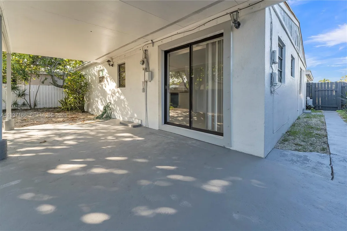 5208 NE 5th Ave # 0, Oakland Park FL 33334