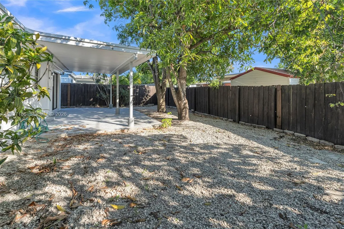 5208 NE 5th Ave # 0, Oakland Park FL 33334