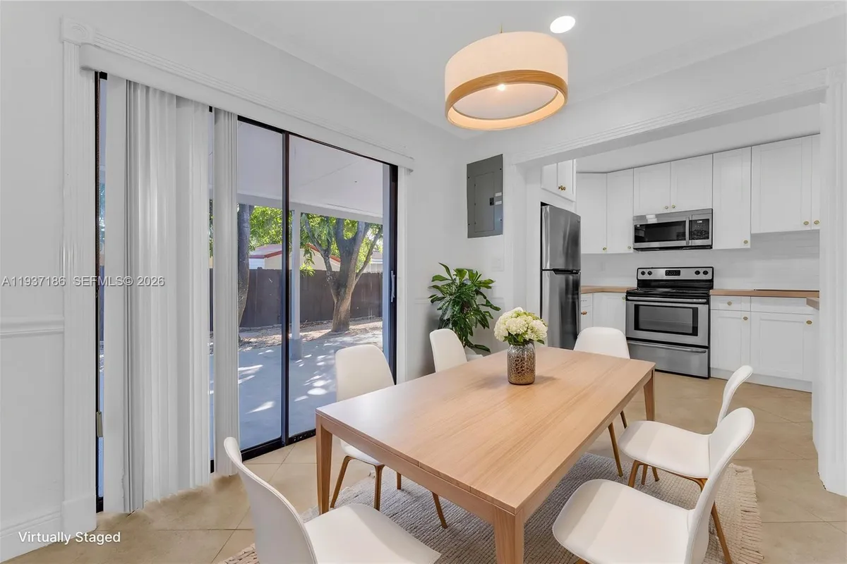 5208 NE 5th Ave # 0, Oakland Park FL 33334