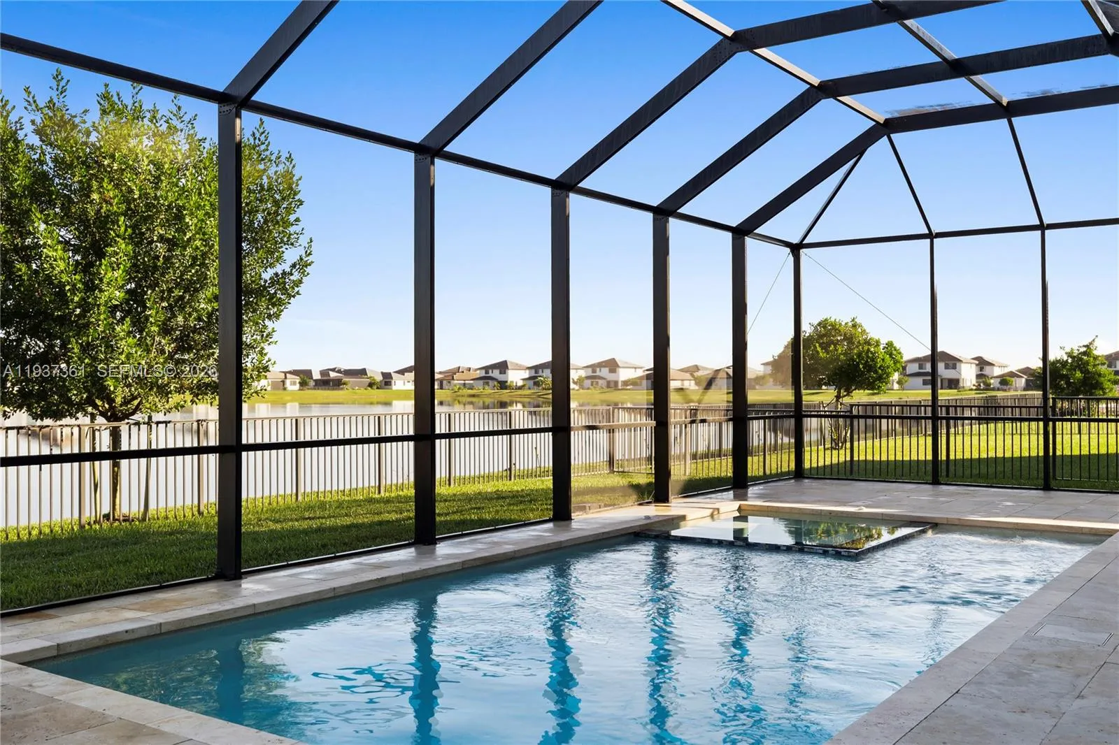 5197 Julienne Road, Ave Maria FL 34142