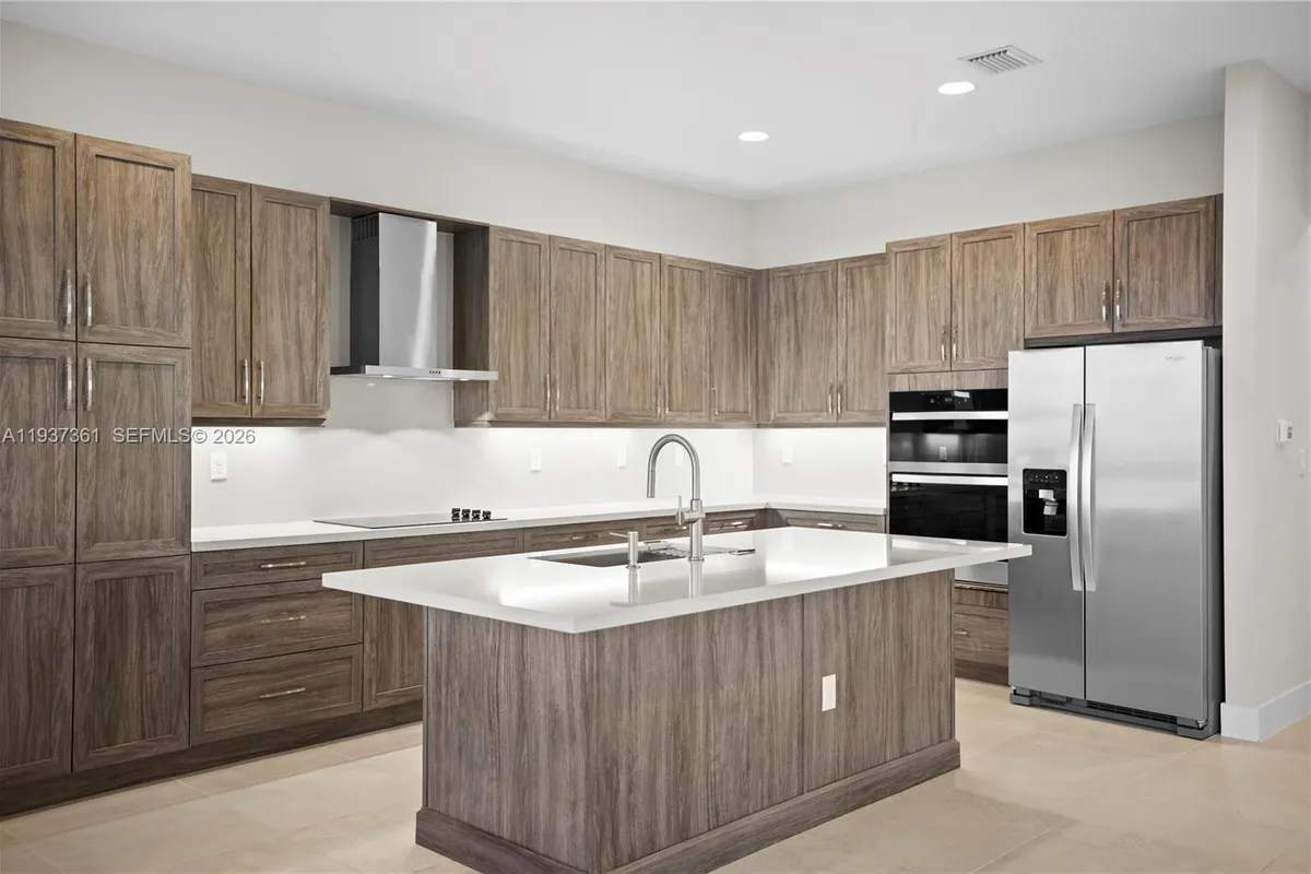 5197 Julienne Road, Ave Maria FL 34142