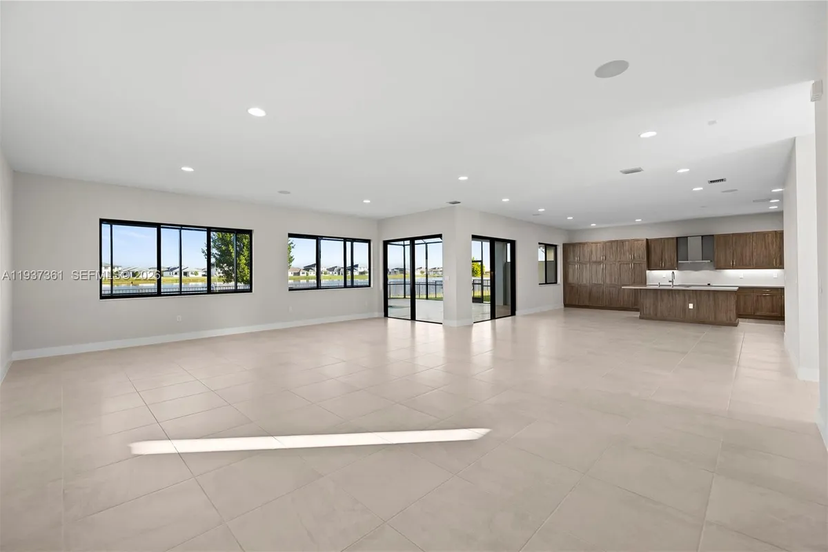 5197 Julienne Road, Ave Maria FL 34142