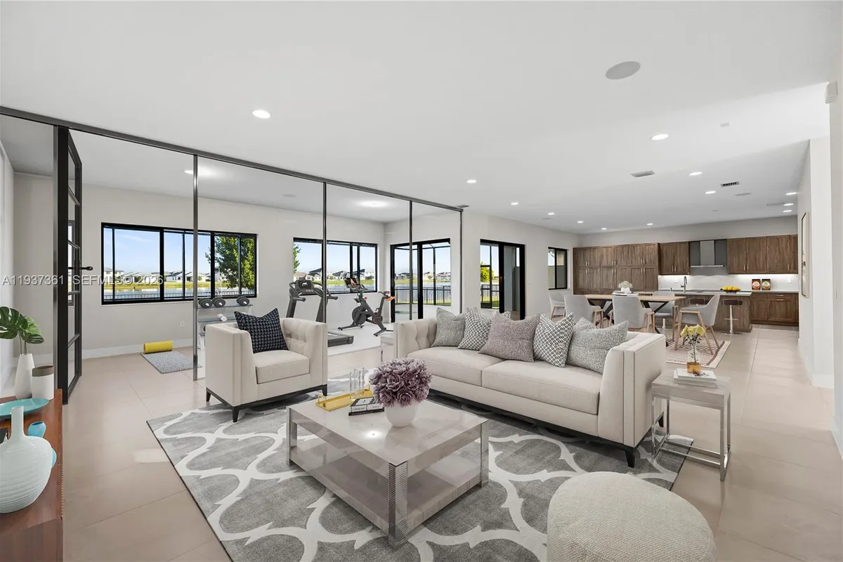 5197 Julienne Road, Ave Maria FL 34142