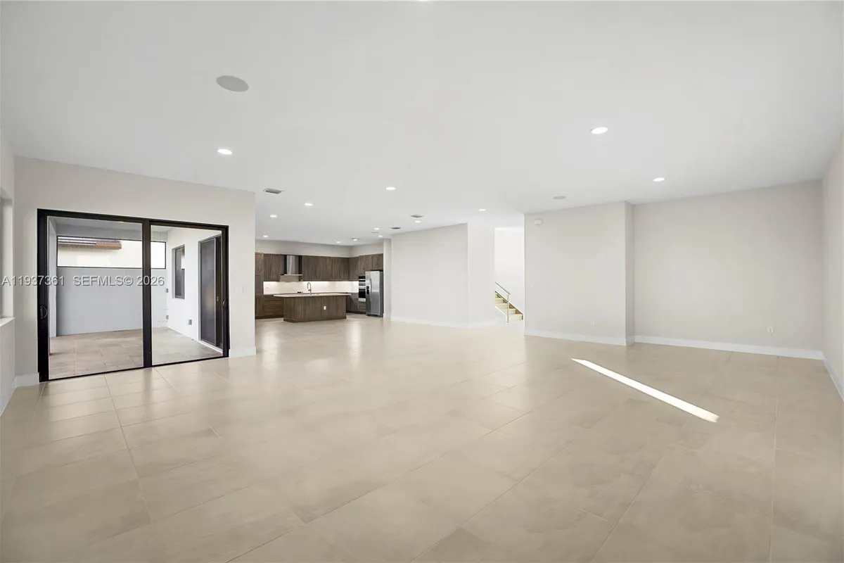 5197 Julienne Road, Ave Maria FL 34142