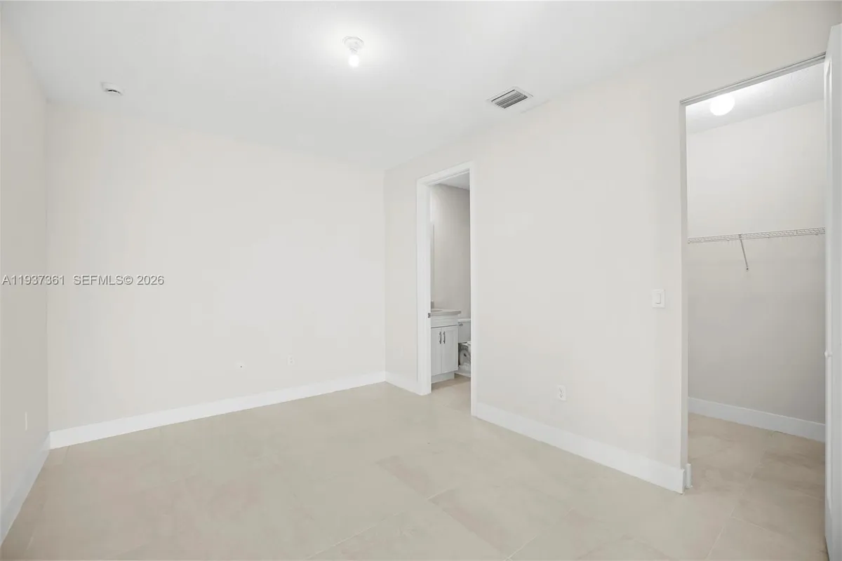 5197 Julienne Road, Ave Maria FL 34142