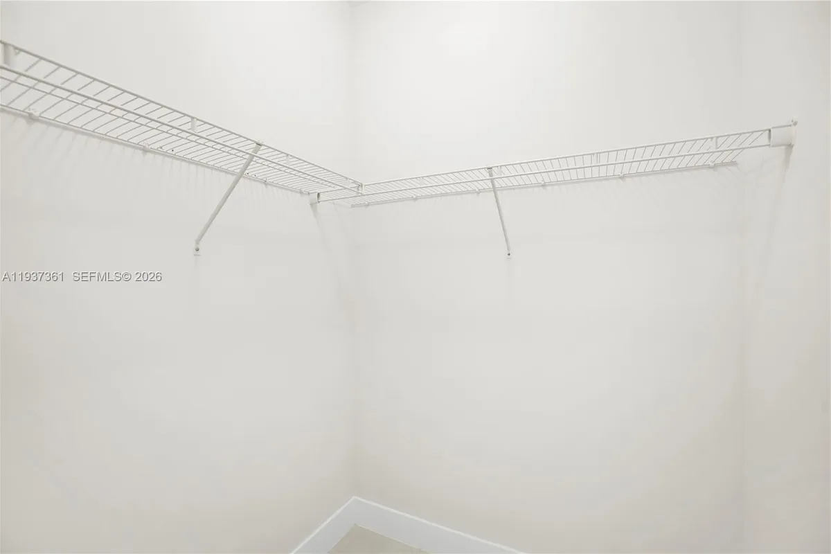 5197 Julienne Road, Ave Maria FL 34142