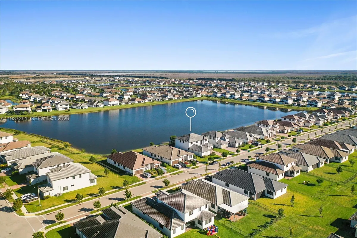 5197 Julienne Road, Ave Maria FL 34142