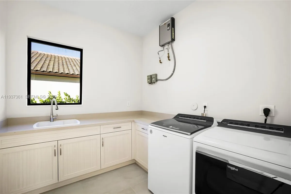 5197 Julienne Road, Ave Maria FL 34142