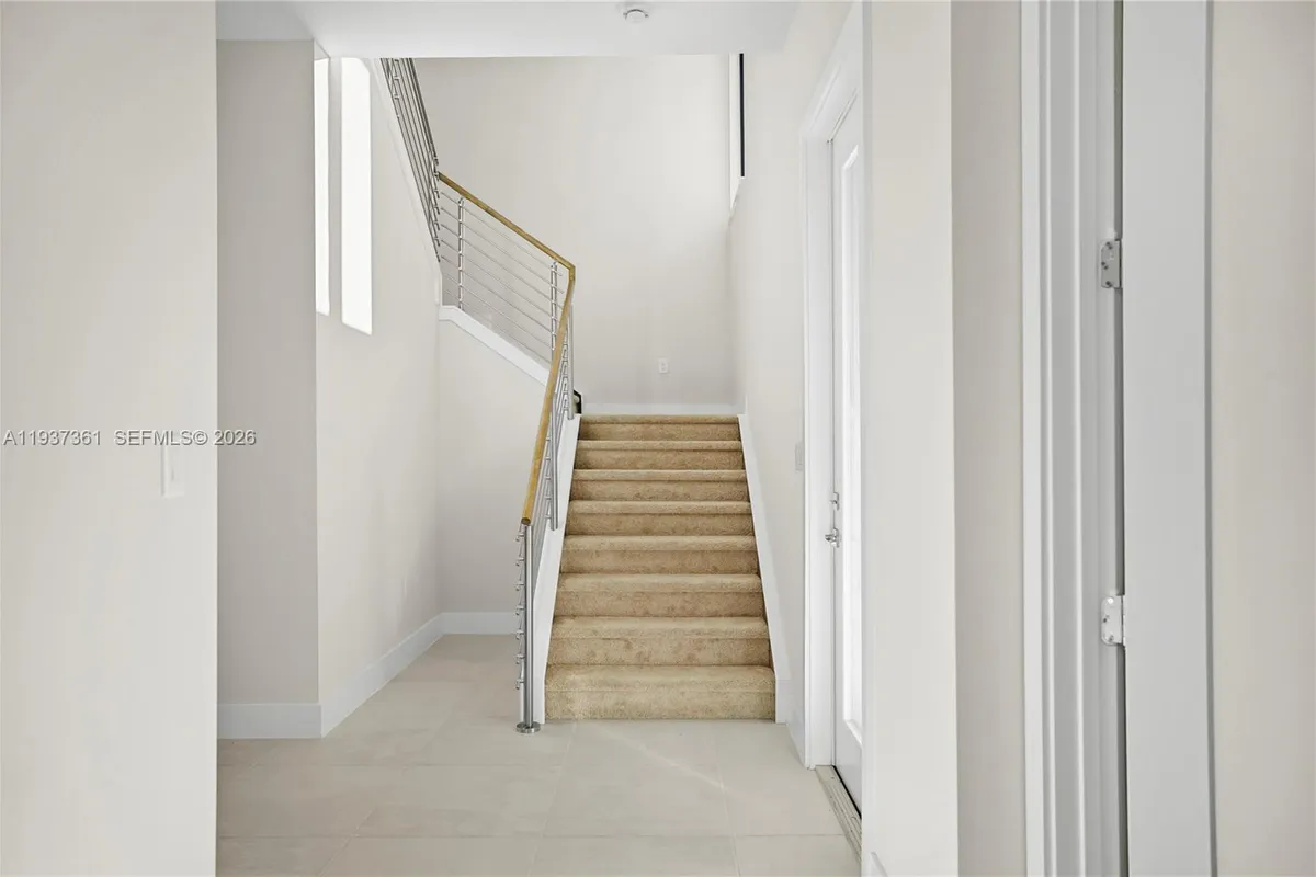 5197 Julienne Road, Ave Maria FL 34142