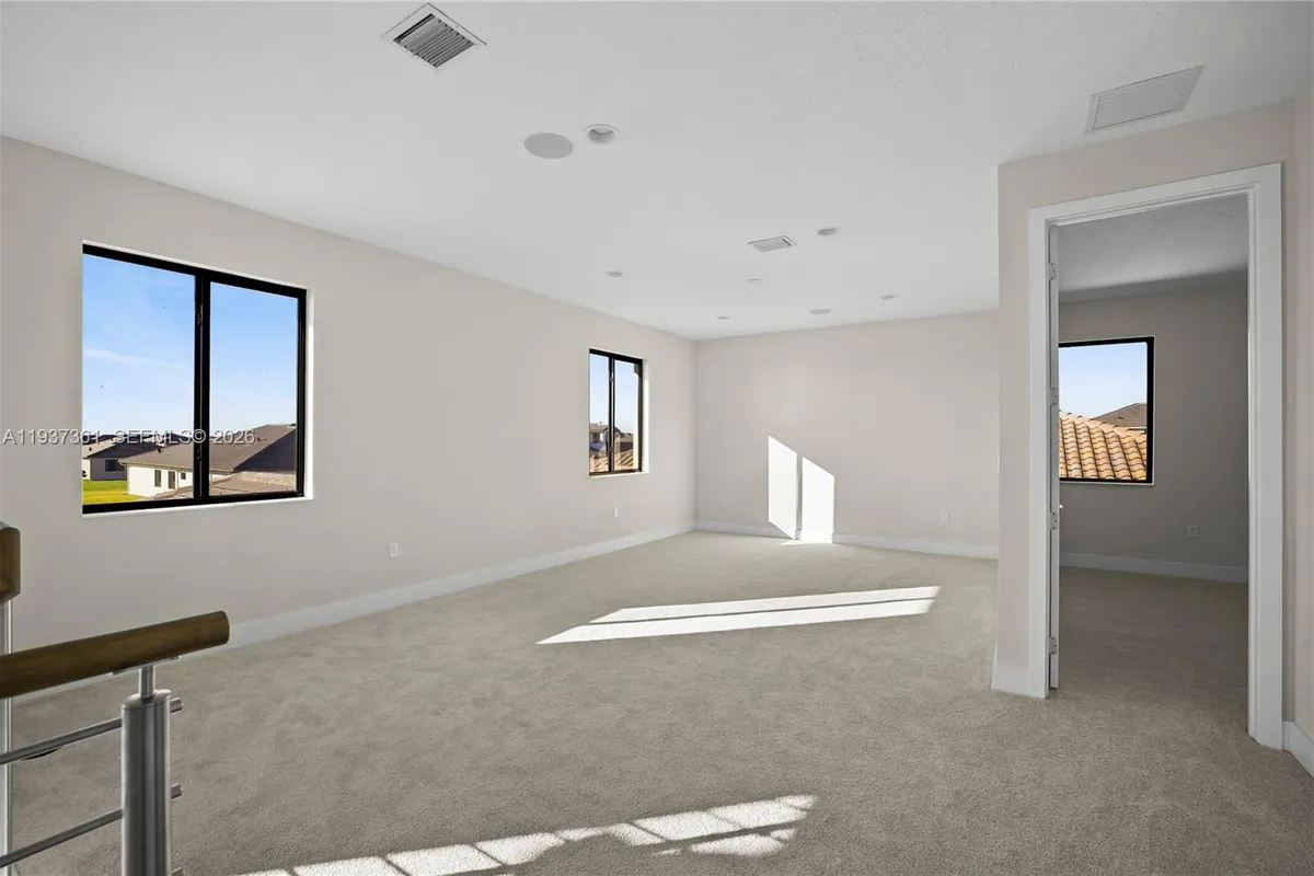 5197 Julienne Road, Ave Maria FL 34142