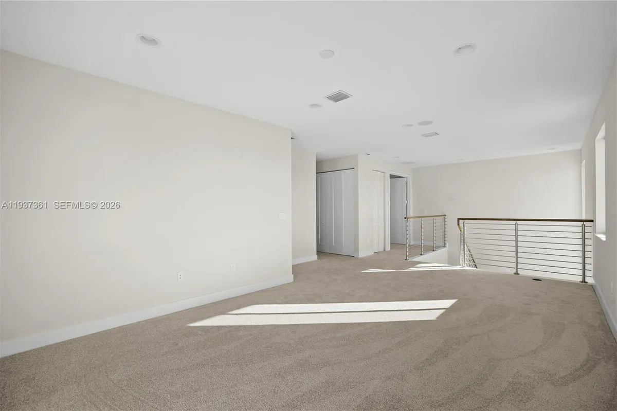 5197 Julienne Road, Ave Maria FL 34142