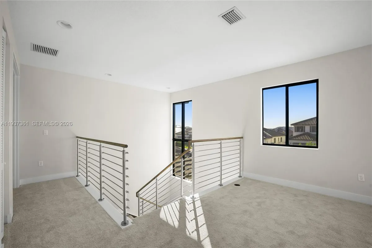 5197 Julienne Road, Ave Maria FL 34142