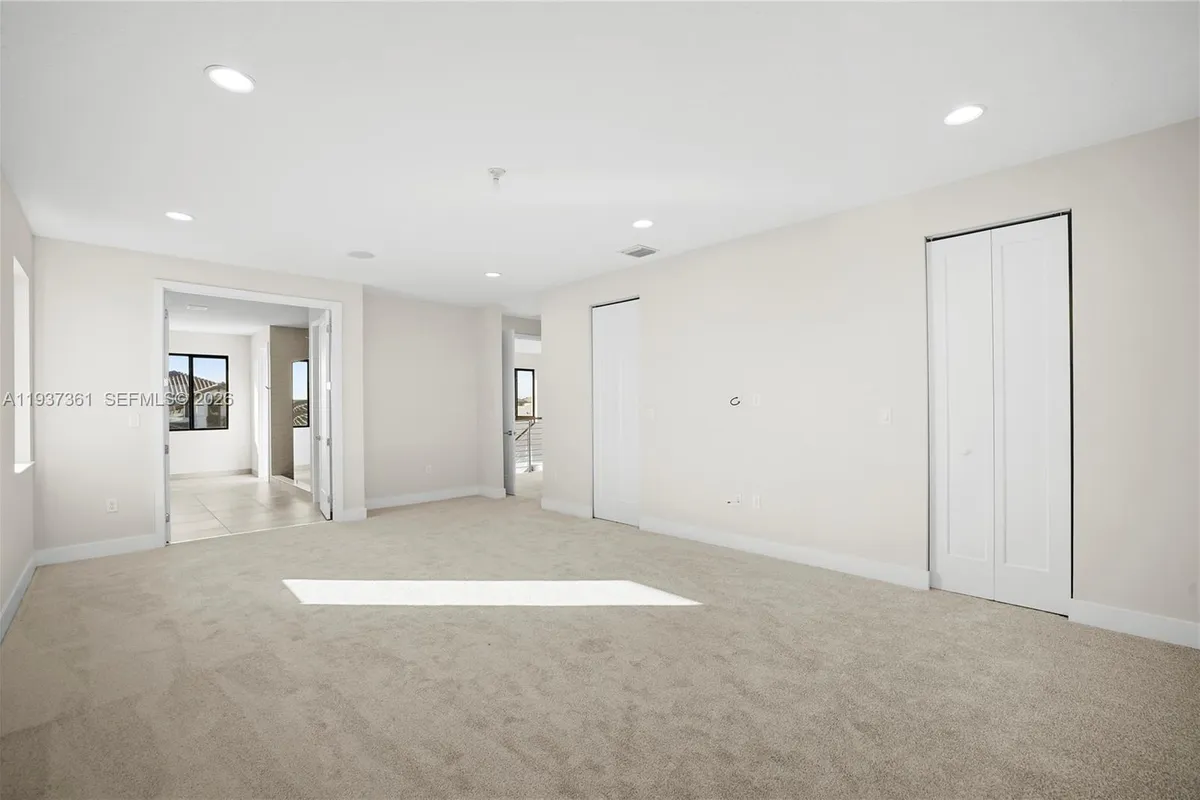 5197 Julienne Road, Ave Maria FL 34142