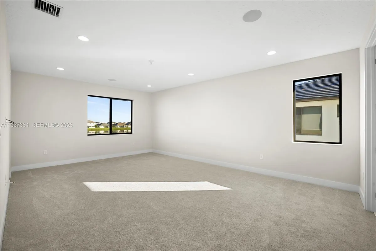 5197 Julienne Road, Ave Maria FL 34142