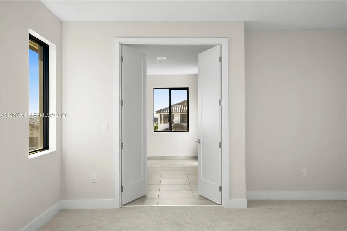 5197 Julienne Road, Ave Maria FL 34142