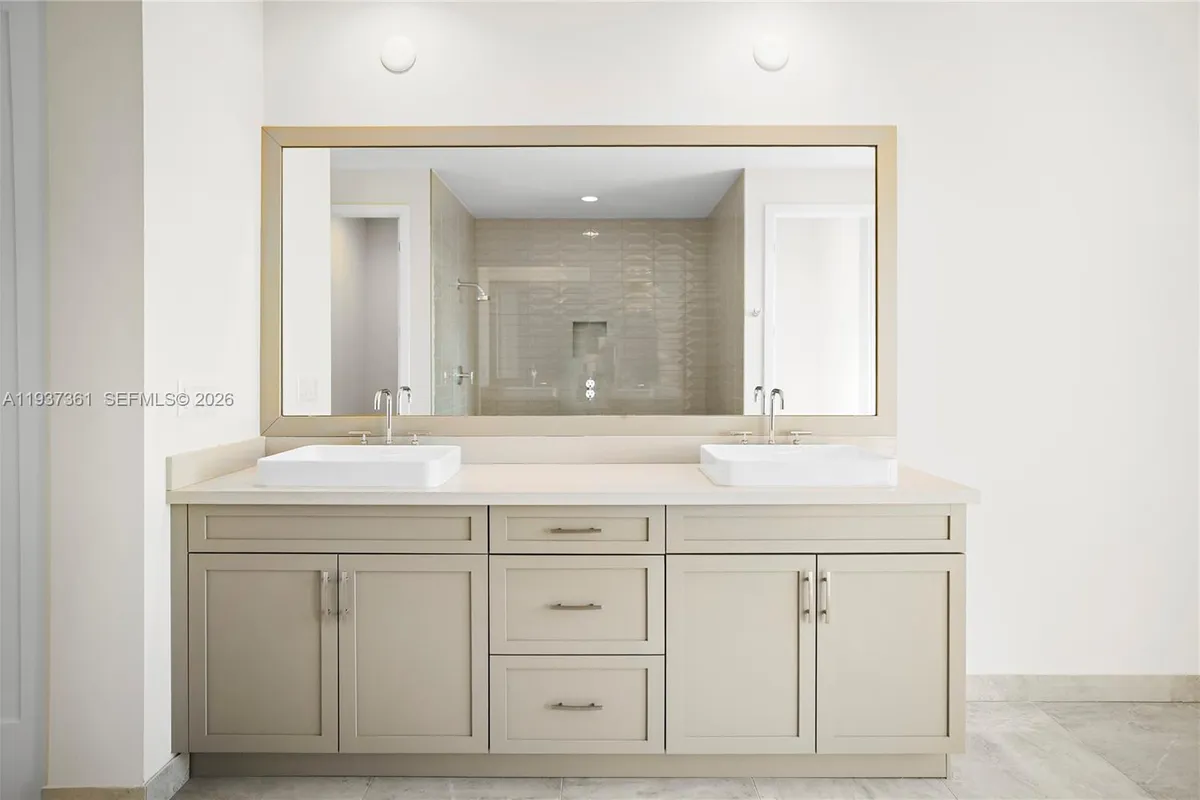 5197 Julienne Road, Ave Maria FL 34142