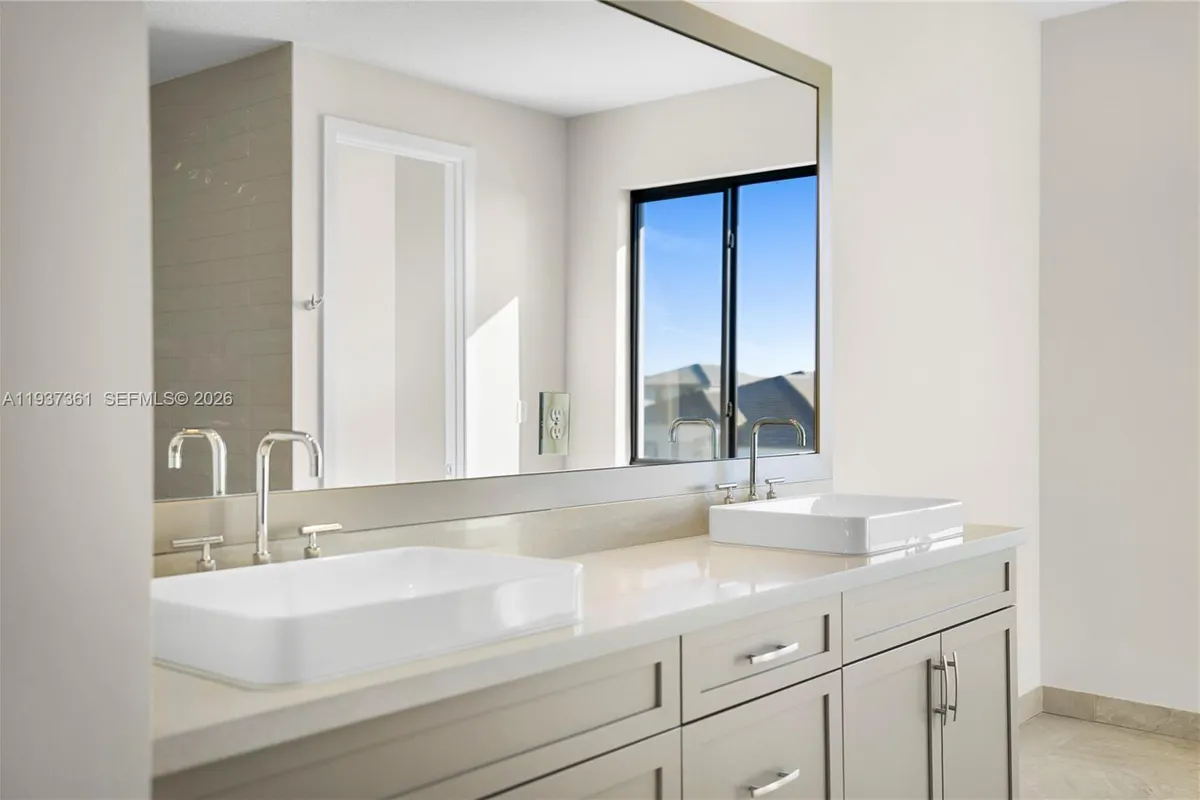 5197 Julienne Road, Ave Maria FL 34142