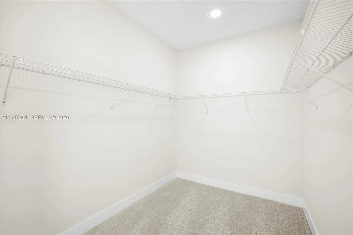 5197 Julienne Road, Ave Maria FL 34142