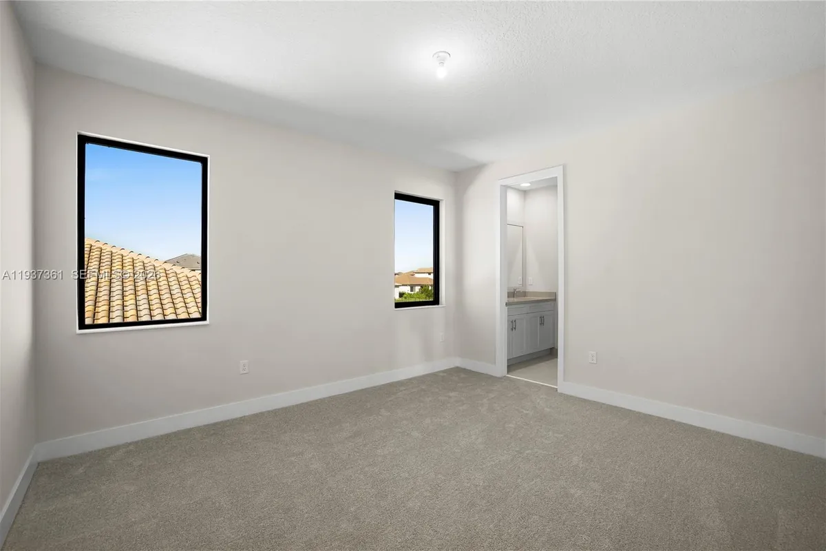 5197 Julienne Road, Ave Maria FL 34142