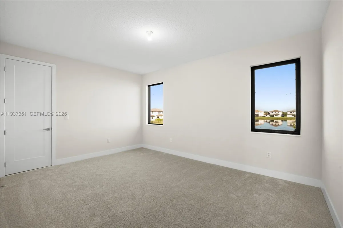 5197 Julienne Road, Ave Maria FL 34142