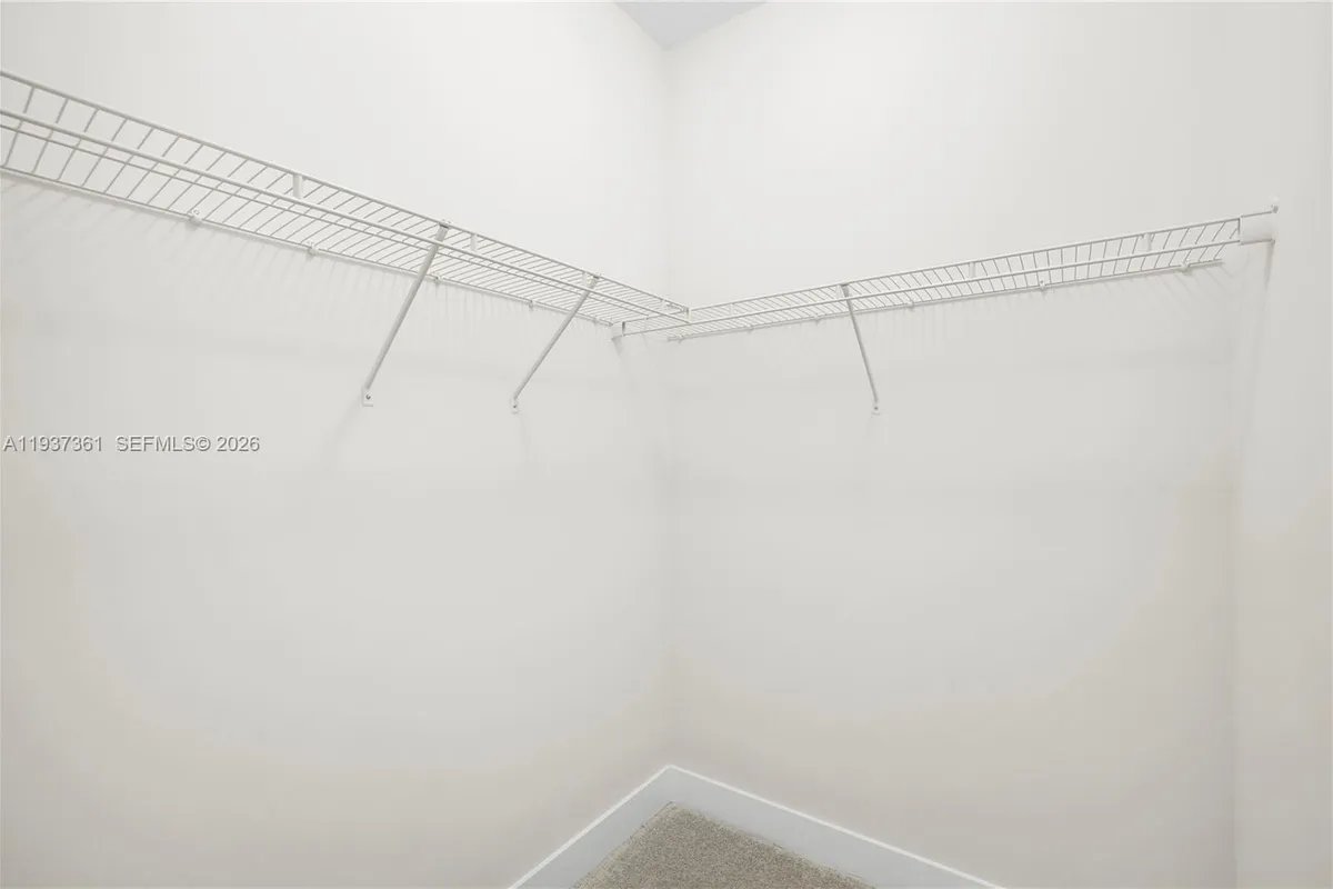 5197 Julienne Road, Ave Maria FL 34142