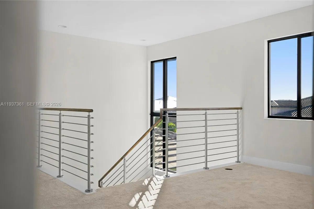 5197 Julienne Road, Ave Maria FL 34142