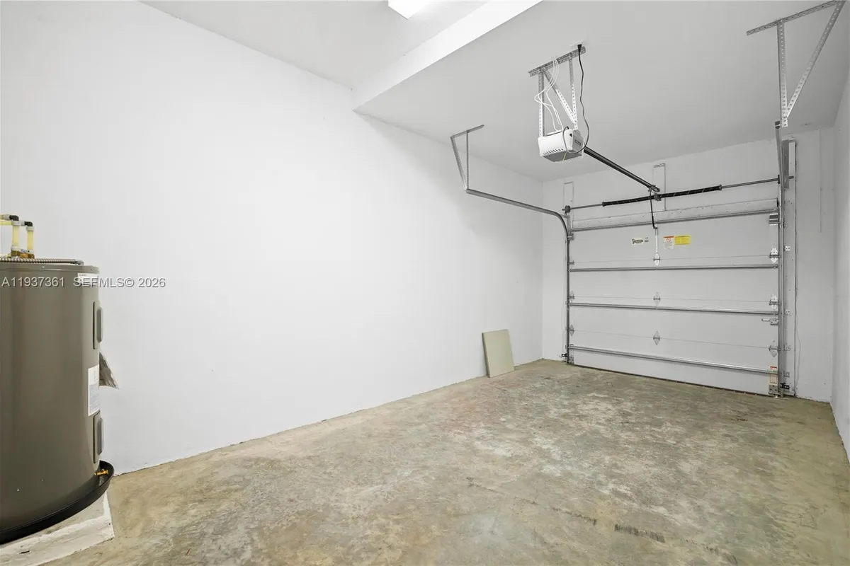 5197 Julienne Road, Ave Maria FL 34142