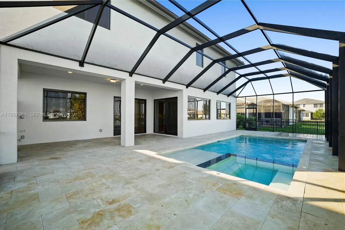 5197 Julienne Road, Ave Maria FL 34142