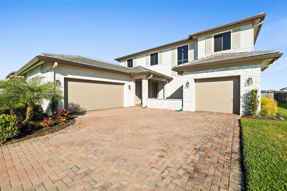 5197 Julienne Road, Ave Maria FL 34142