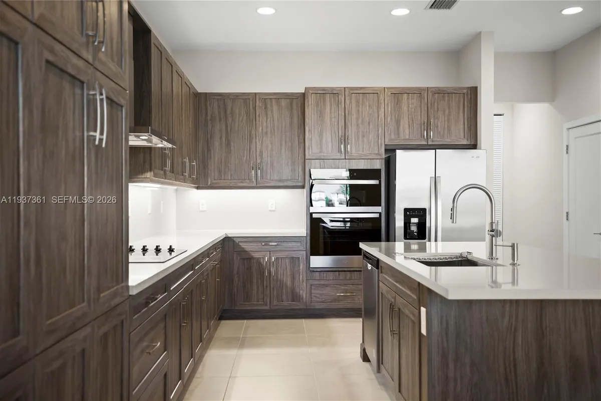 5197 Julienne Road, Ave Maria FL 34142