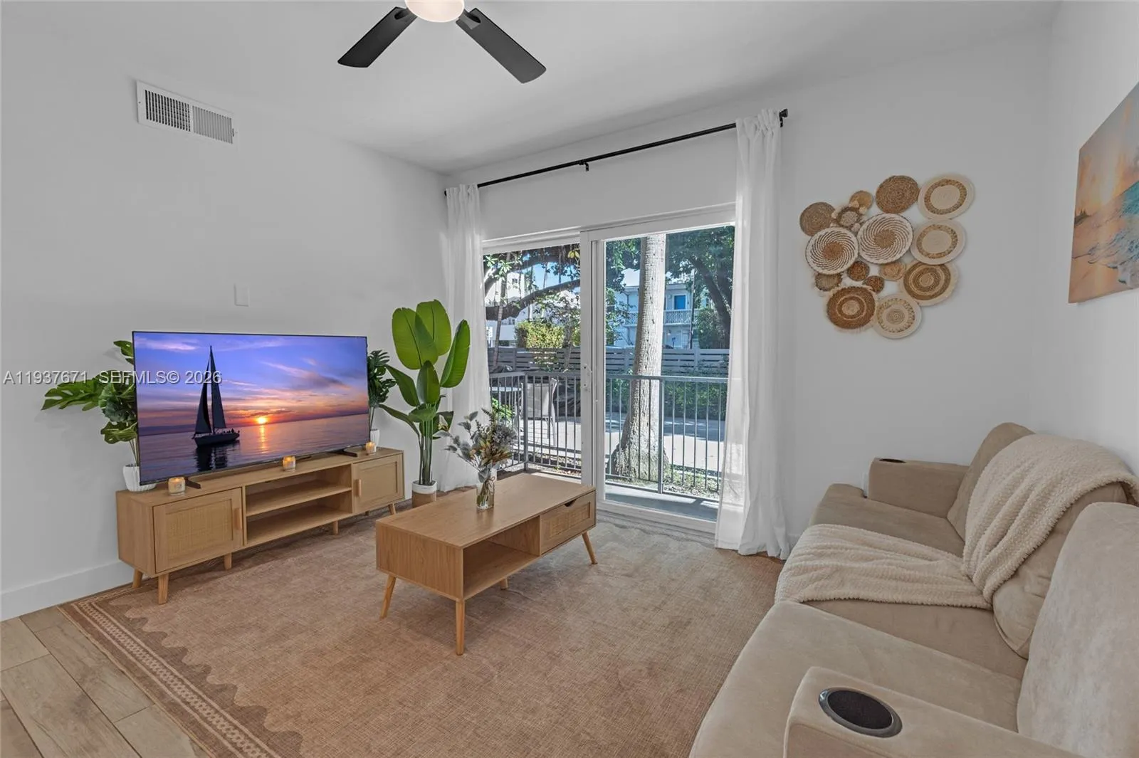 740 Meridian Ave # 11, Miami Beach FL 33139