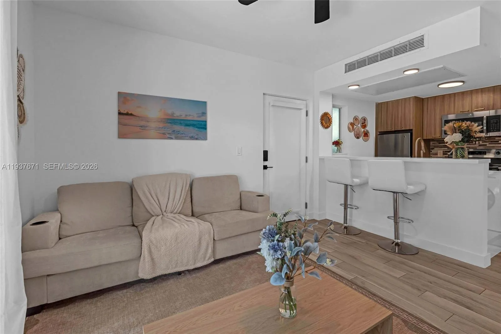 740 Meridian Ave # 11, Miami Beach FL 33139