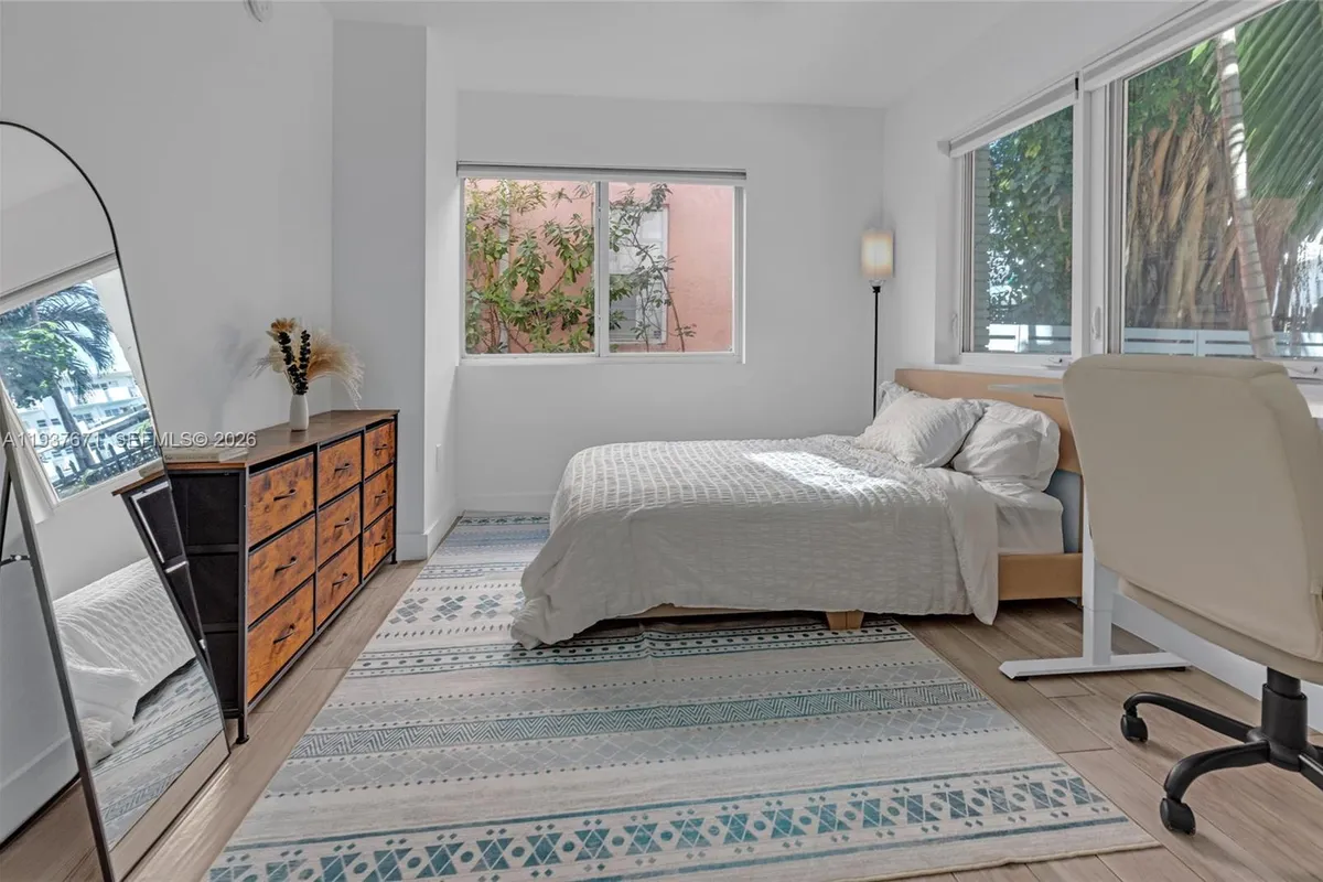 740 Meridian Ave # 11, Miami Beach FL 33139