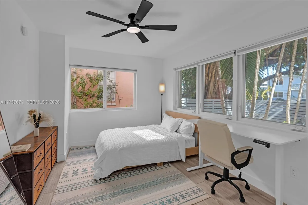 740 Meridian Ave # 11, Miami Beach FL 33139