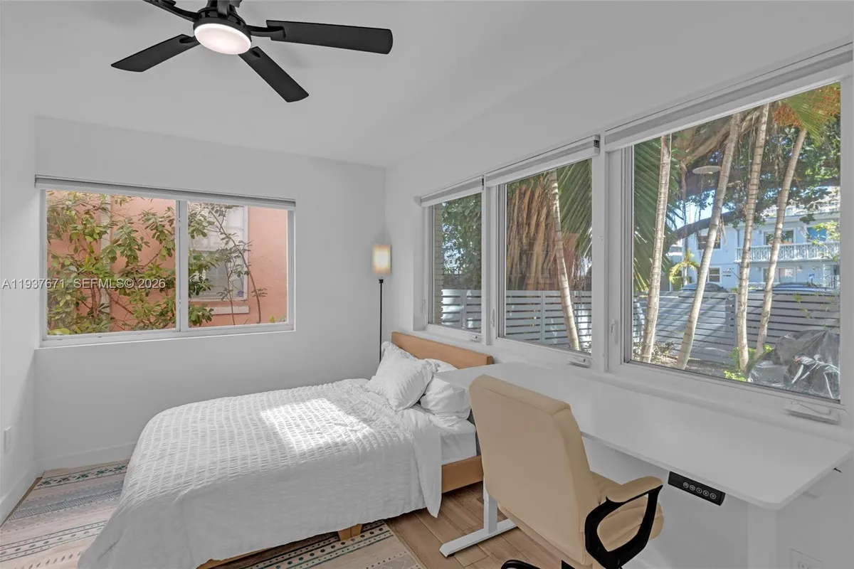 740 Meridian Ave # 11, Miami Beach FL 33139