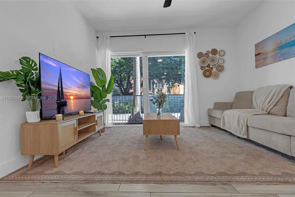 740 Meridian Ave # 11, Miami Beach FL 33139