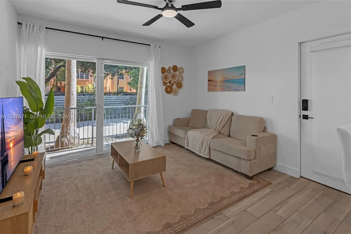 740 Meridian Ave # 11, Miami Beach FL 33139