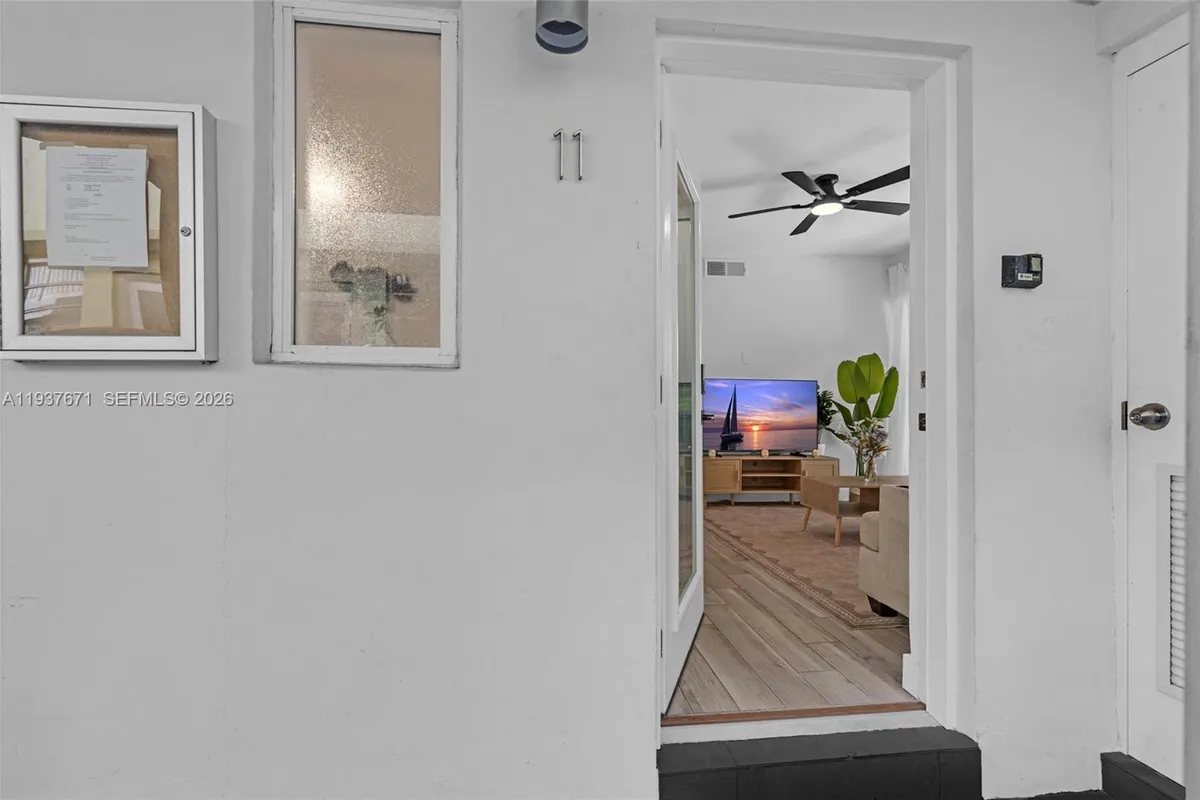 740 Meridian Ave # 11, Miami Beach FL 33139