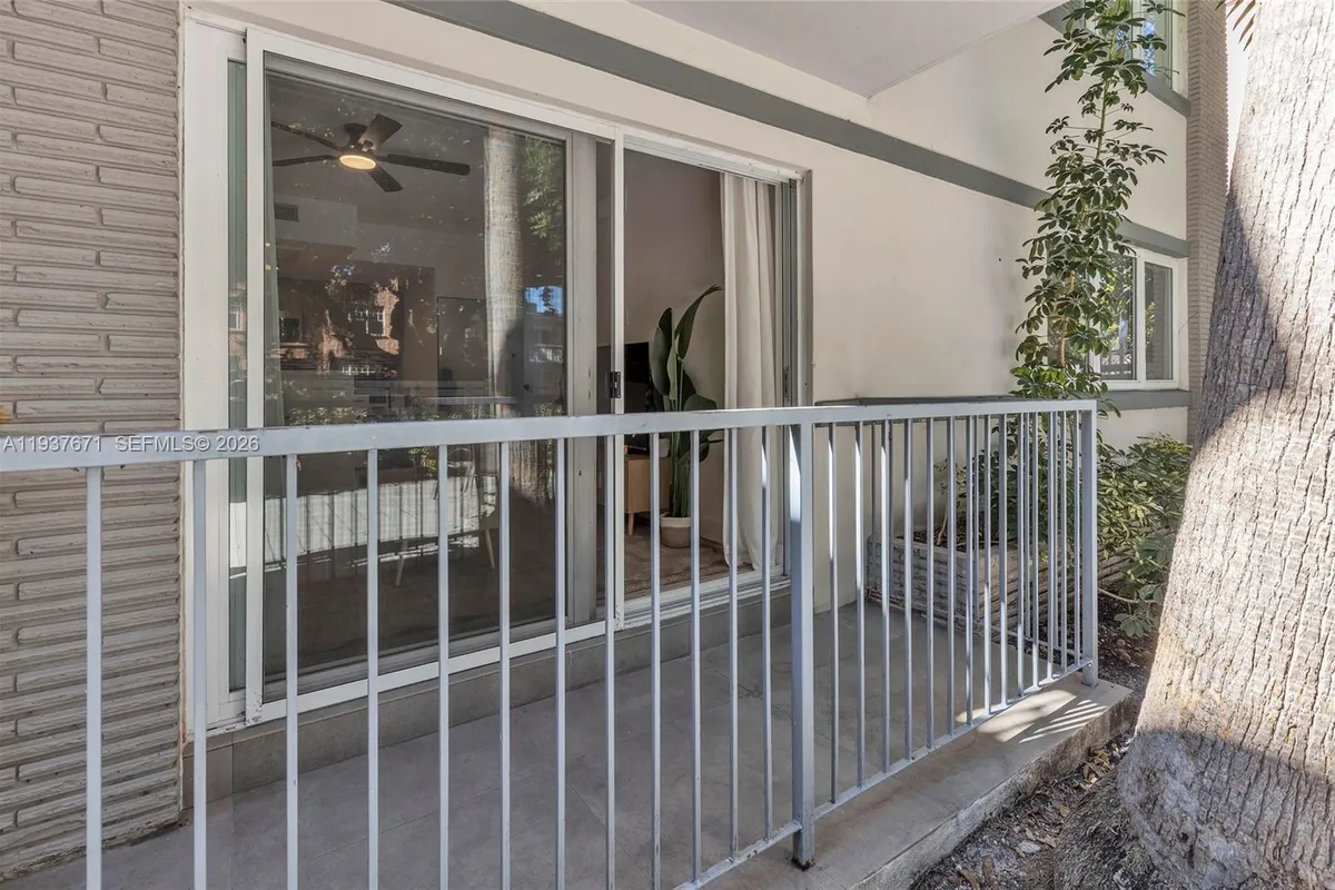 740 Meridian Ave # 11, Miami Beach FL 33139