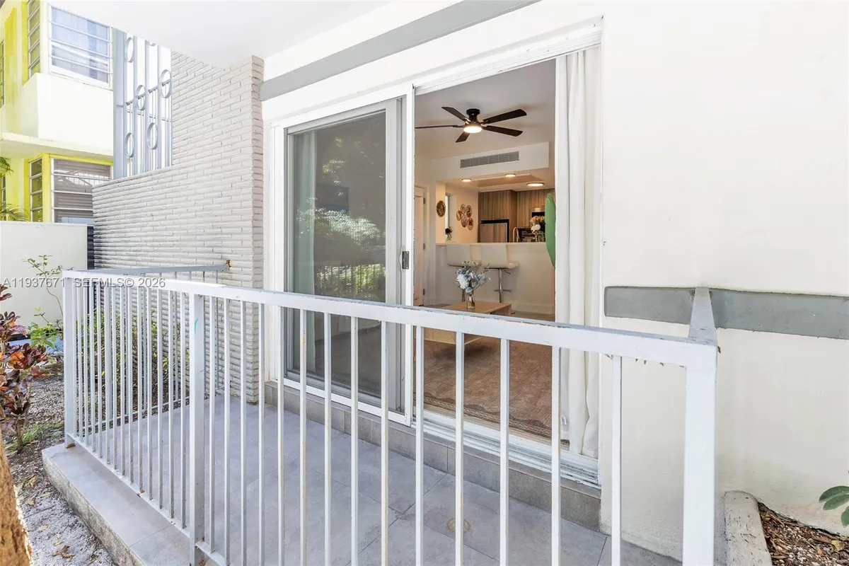 740 Meridian Ave # 11, Miami Beach FL 33139