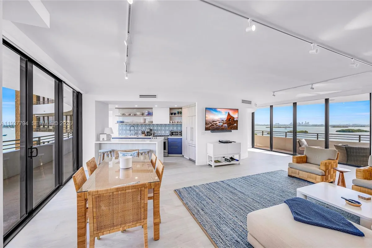 720 NE 69th St # 12W, Miami FL 33138