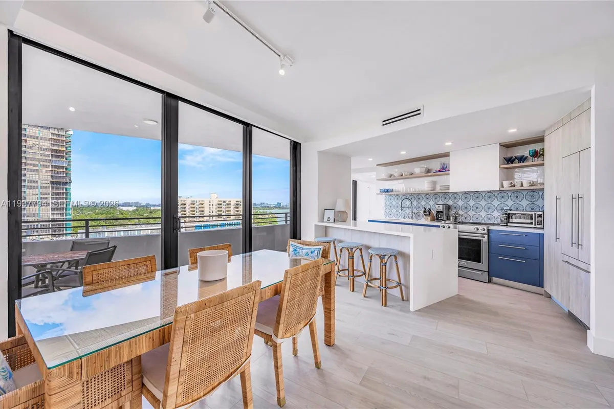 720 NE 69th St # 12W, Miami FL 33138