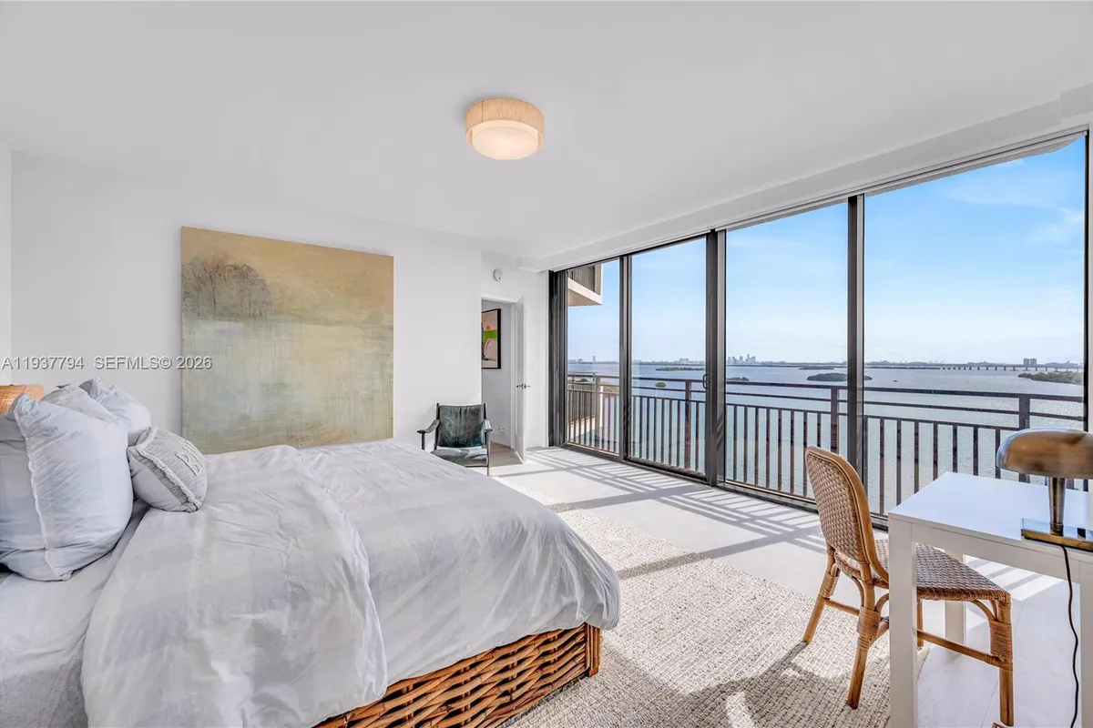 720 NE 69th St # 12W, Miami FL 33138