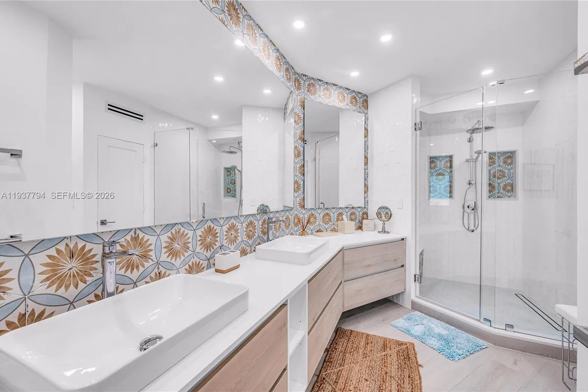 720 NE 69th St # 12W, Miami FL 33138