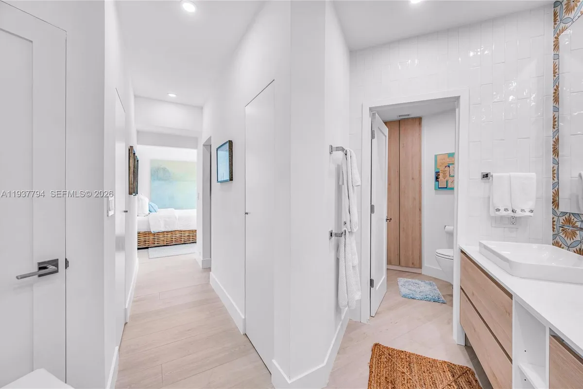 720 NE 69th St # 12W, Miami FL 33138