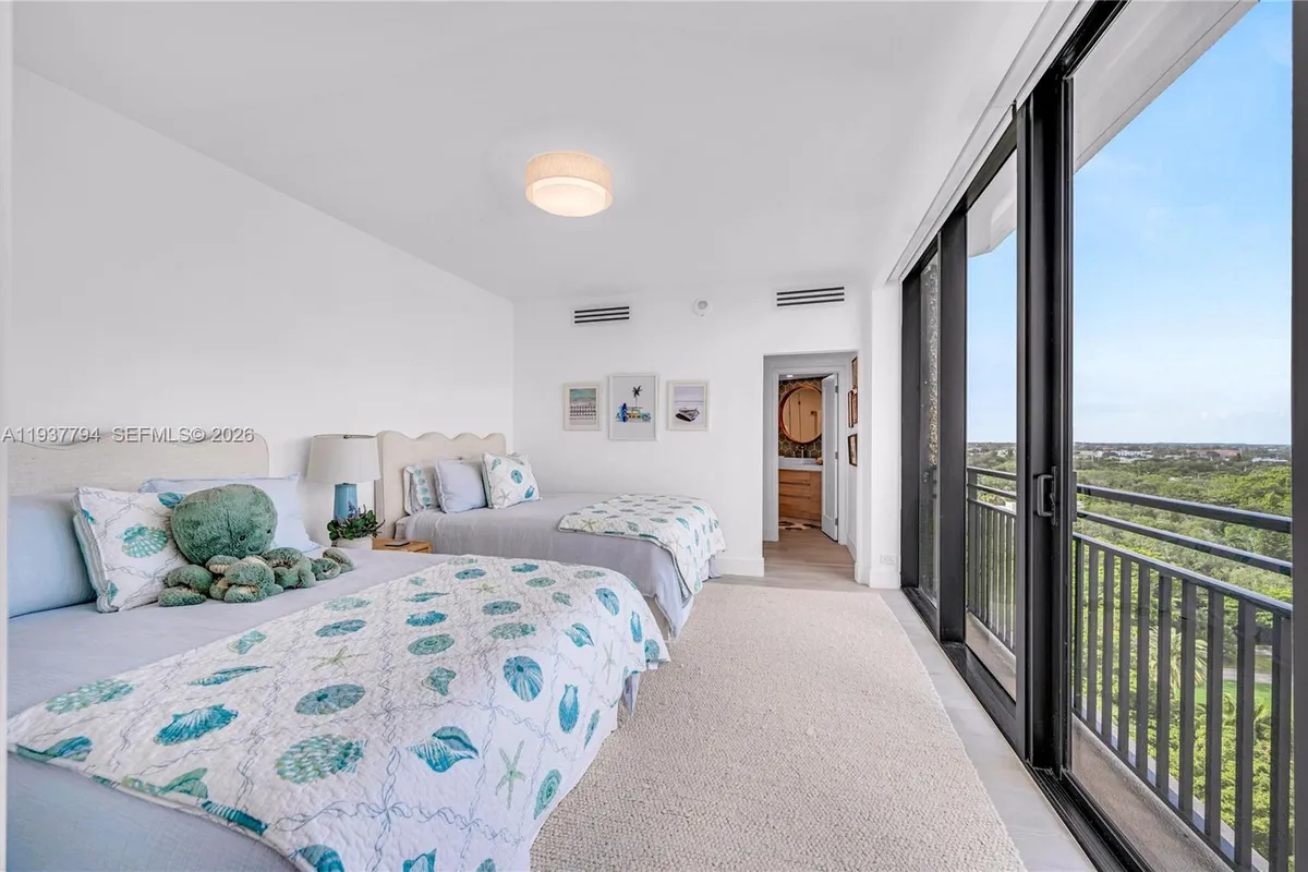 720 NE 69th St # 12W, Miami FL 33138