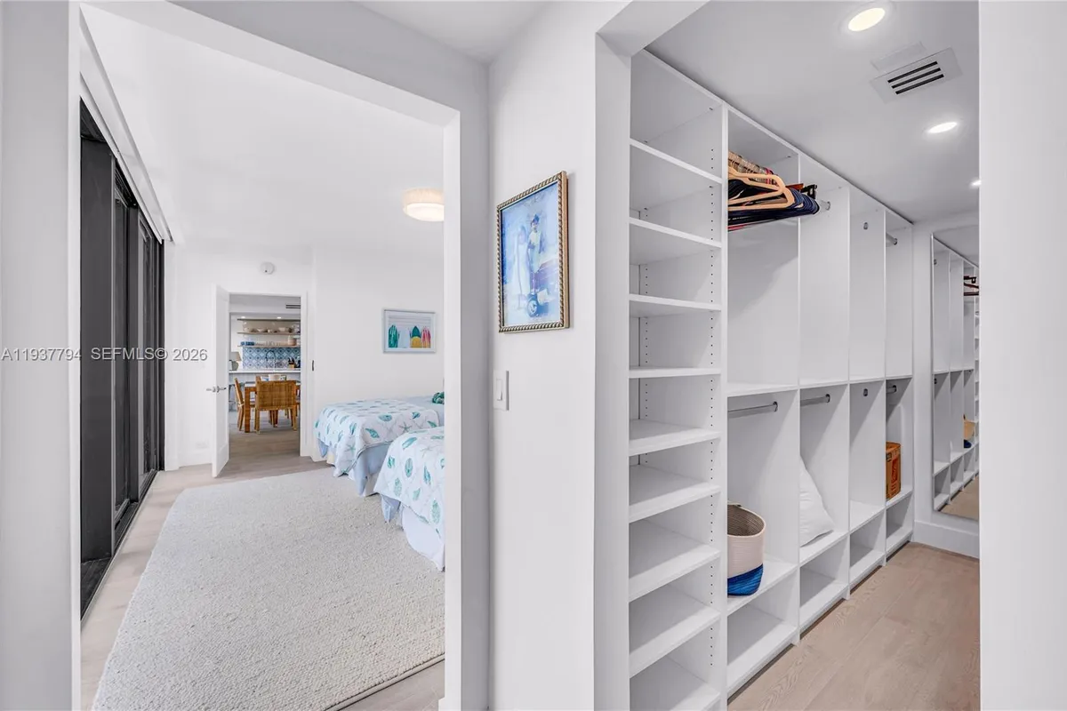 720 NE 69th St # 12W, Miami FL 33138