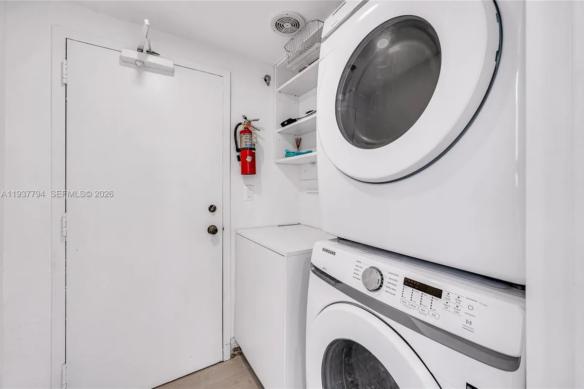 720 NE 69th St # 12W, Miami FL 33138