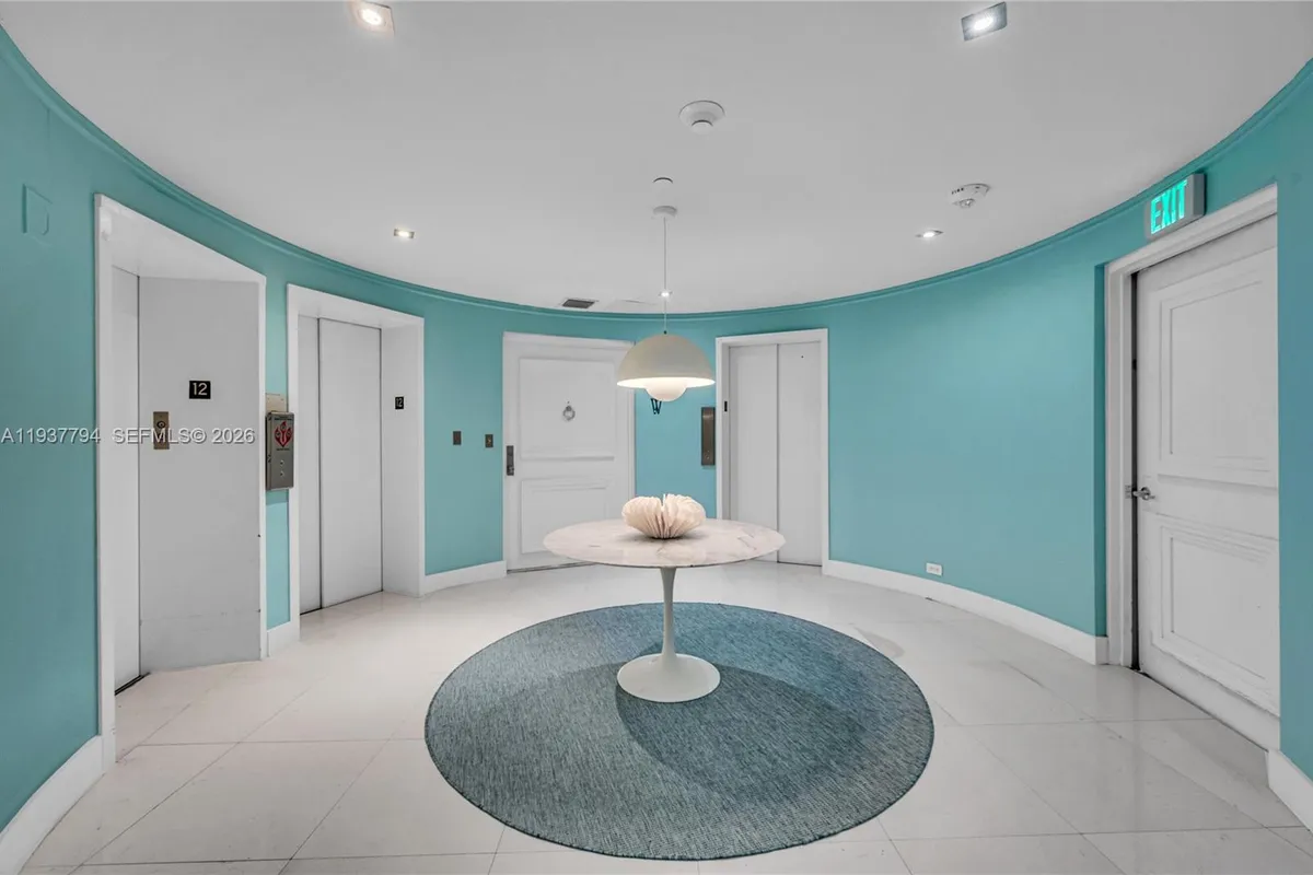 720 NE 69th St # 12W, Miami FL 33138