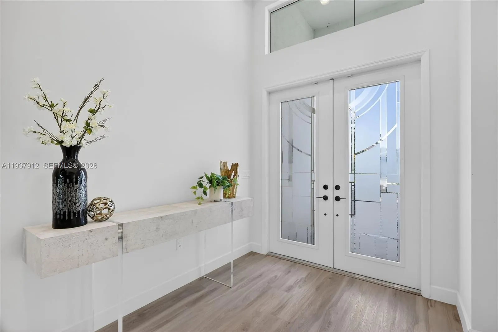 12024 SW Water Lily Ter, Port St. Lucie FL 34987